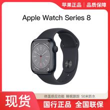 Наручные часы фото