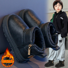 Детские угги фото