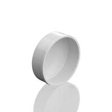 Заглушки фото