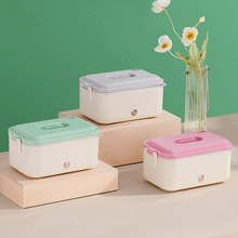 Аппараты для подогрева ланчбоксов фото