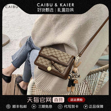 Маленькие сумки фото