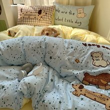 Пододеяльники фото