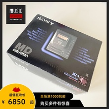 MD-плееры фото