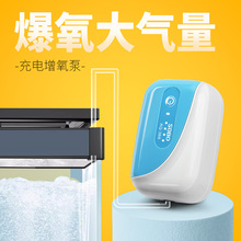 Насосы для аквариума фото