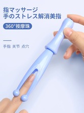 Батарейки пальчиковые фото