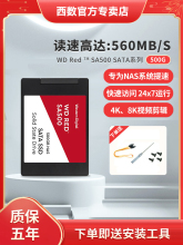 Накопители (SSD) Накопители (SSD) фото