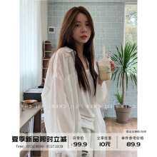 Женские Рубашки фото