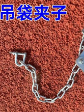 Держатели для навигаторов фото