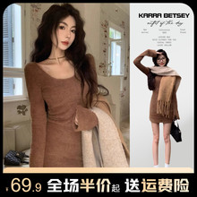 Платья, туники, сарафаны фото