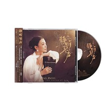CD-плееры, Walkman фото
