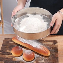 Шумовки, сито фото