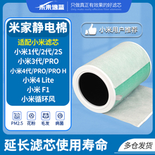 Аксессуары фото