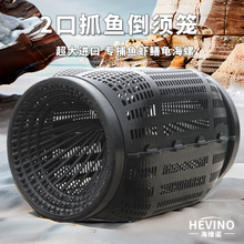 Намордники фото