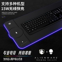 USB-коврик для мышки с подогревом фото