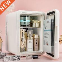 USB-мини-холодильники фото