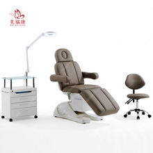 Массажные столы фото