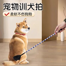 Тренажеры фото