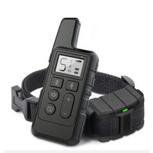 Тренажеры фото