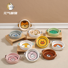 Поильники фото