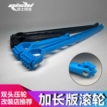 Шумоизоляция, герметики фото