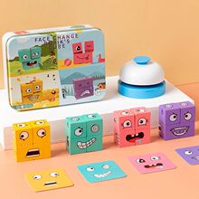 Настольные игры Настольные игры фото