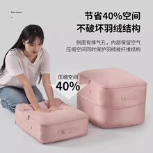 Пододеяльники фото
