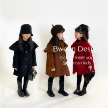 Верхняя одежда фото