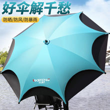 Зонтики для рыбалки фото