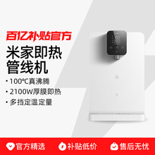 Кулеры фото