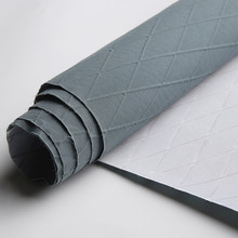 Кошельки / рюкзаки фото