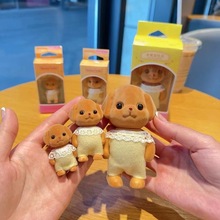 Стоматологические игрушки фото