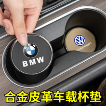 Декоративные подставки фото