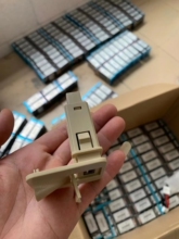 Зарядные устройства фото