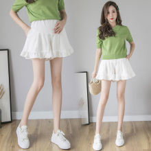 Брюки, шорты для беременных фото