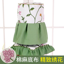 Кулеры фото