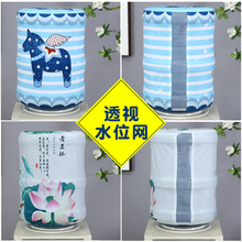 Кулеры фото