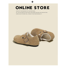 Обувь / сумки фото