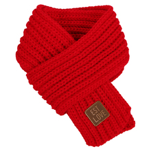 Шарфы, платки, палантины фото