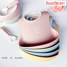 Слюнявчики фото