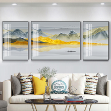 Товары для рисования фото