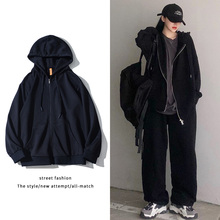 Толстовки фото