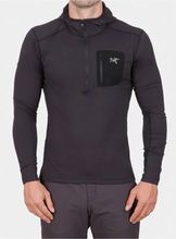 Термобелье фото