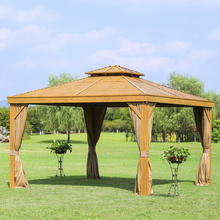 Спорт / отдых фото