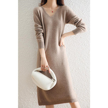 Вечернее Платье фото