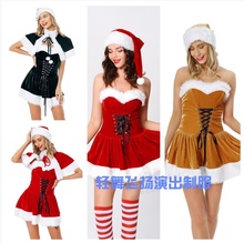 Одежда больших размеров фото