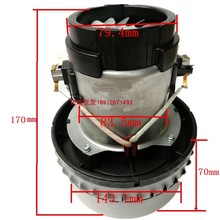 USB-мини-пылесосы фото