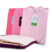 Женское Нижнее Белье фото