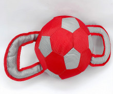 Игрушки для животных фото