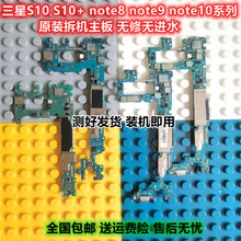 Аксессуары Для Телефонов фото