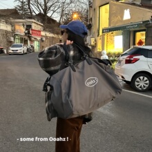 Дорожные сумки фото